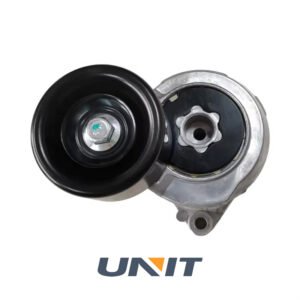 31170-R40-A01 Honda accessory drive belt automatic tensioner assembly