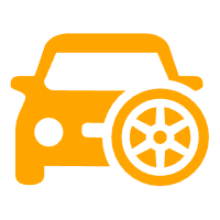Automotive Parts Focus