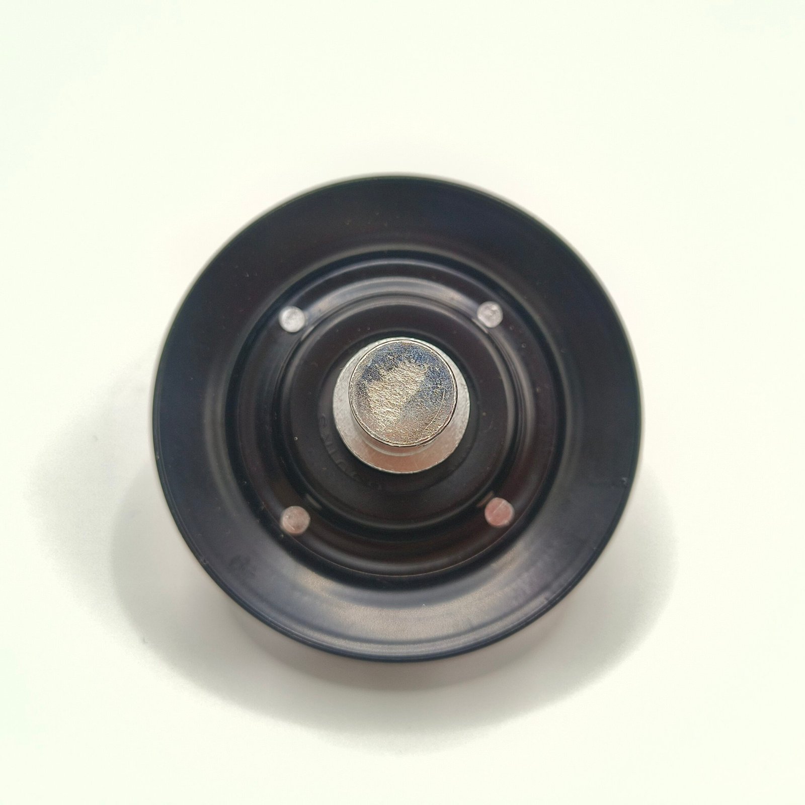 Belt Tensioner Pulley