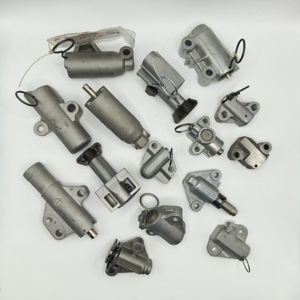 Unitspart products-3