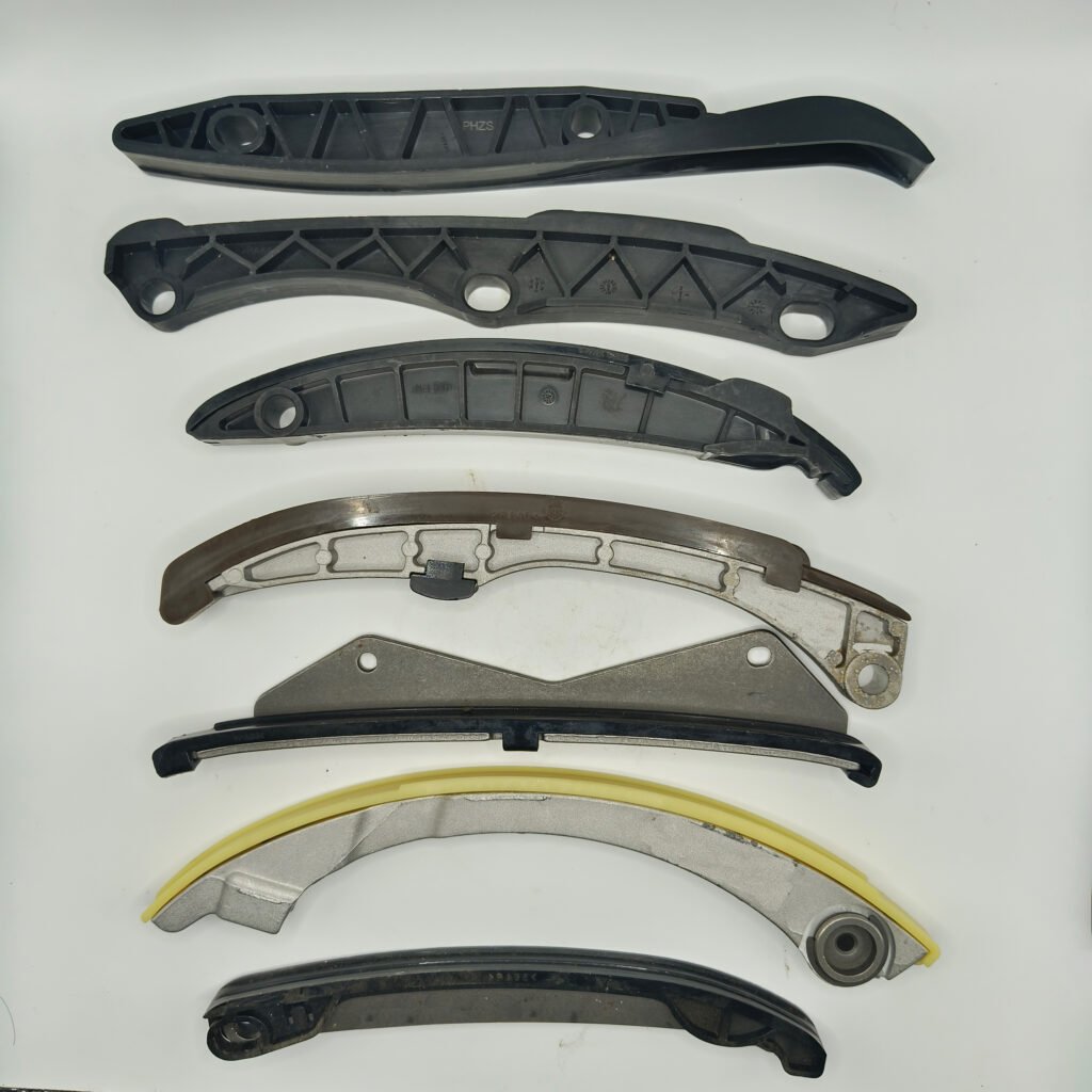 Unitspart products-4