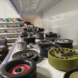 Unitspart products-2