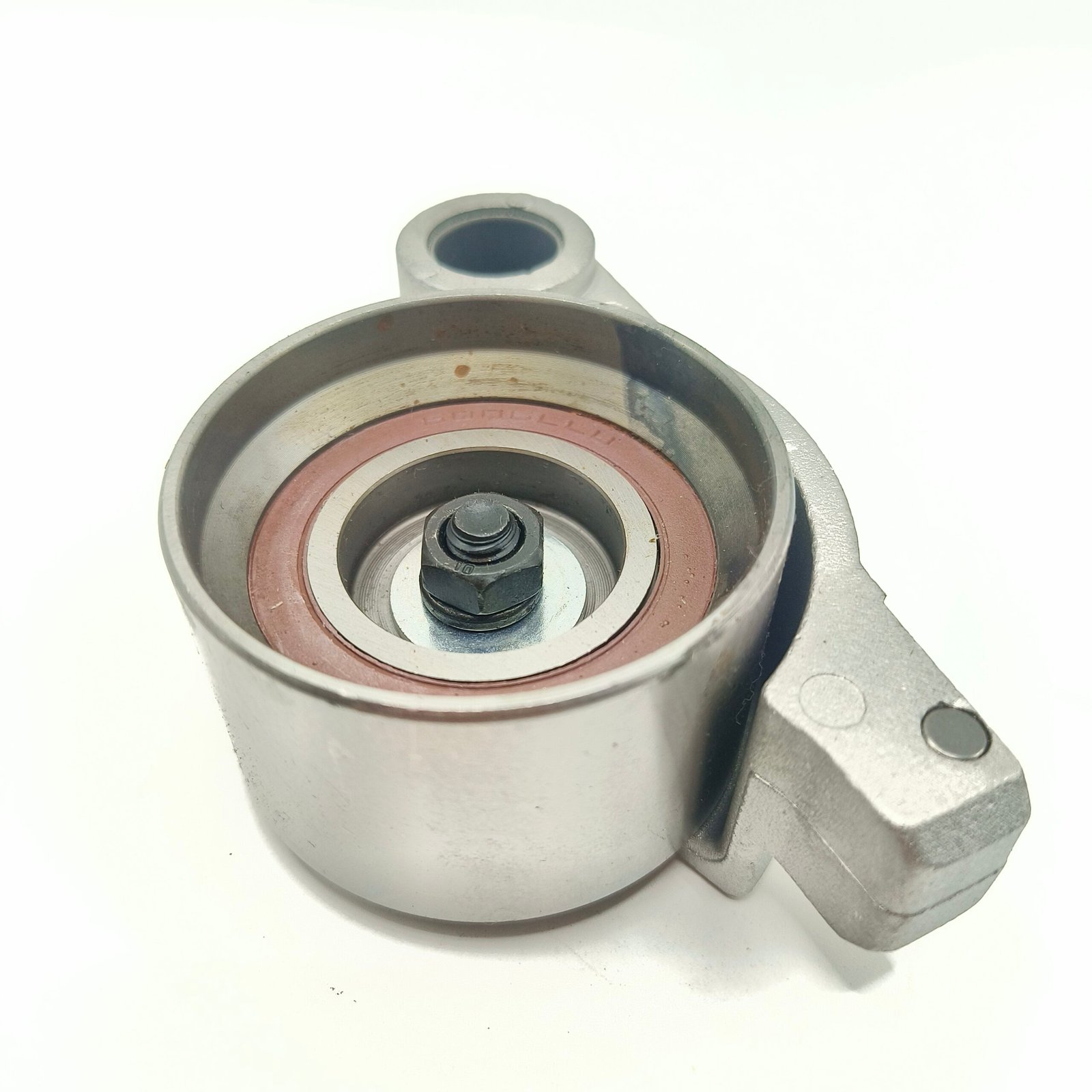 Timing Belt Tensioner