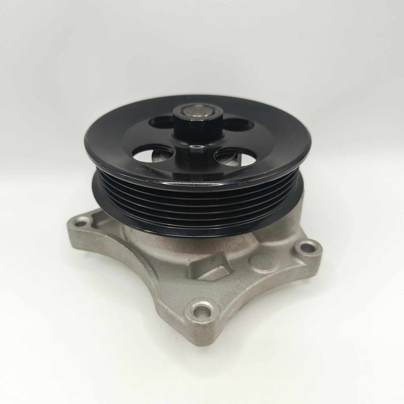 belt tensioner
