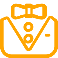 export-oriented service