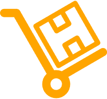 stable supply