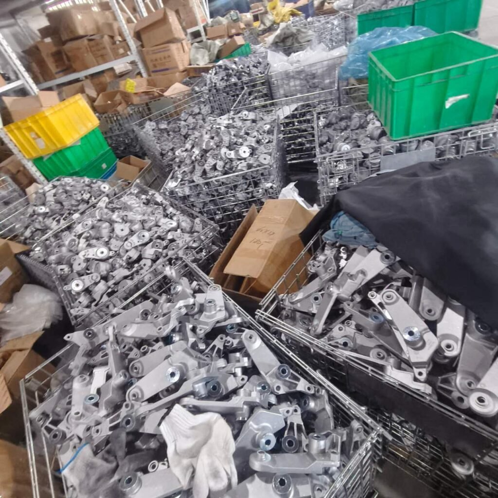 unitspart factory (1)
