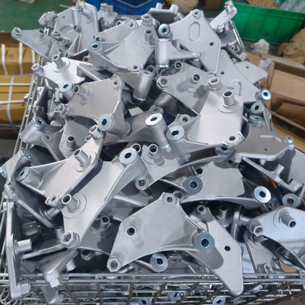 unitspart factory (2)