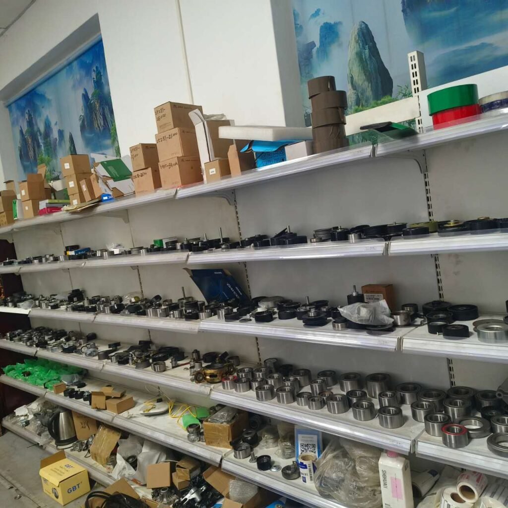 unitspart factory (4)